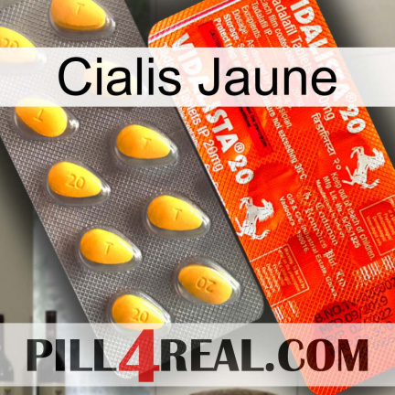 Cialis Yellow new01